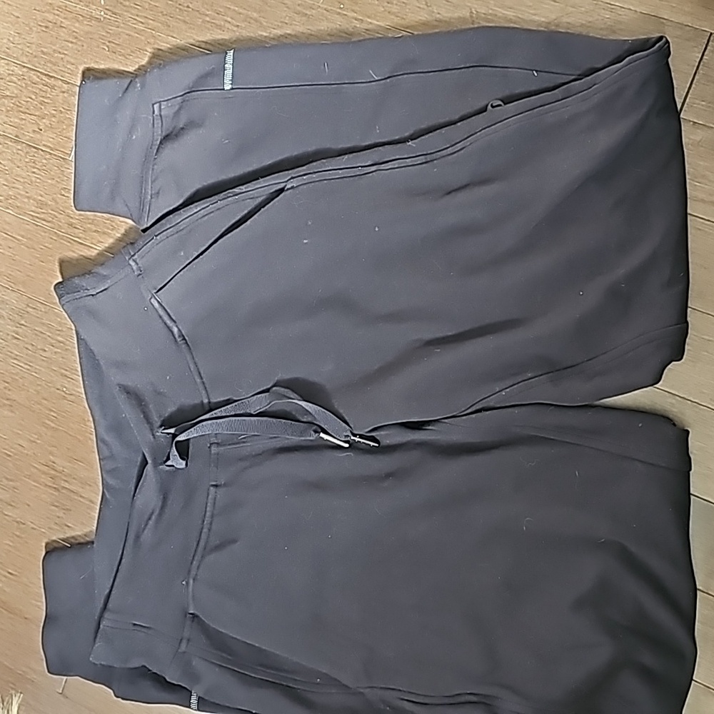 Lululemon Joggers